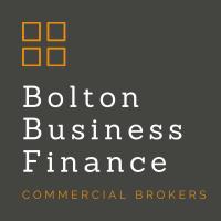 BOLTON BUSINESS FINANCE LTD image 2
